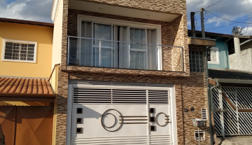 C3695 17.jpg